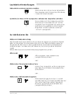 Preview for 10 page of ASCOM Ascotel 200 Manual