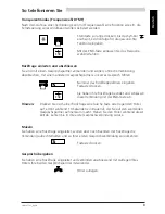 Preview for 12 page of ASCOM Ascotel 200 Manual