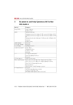 Preview for 49 page of ASCOM Ascotel 2025 System Manual