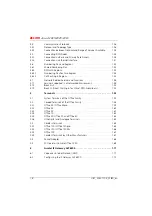 Preview for 53 page of ASCOM Ascotel 2025 System Manual