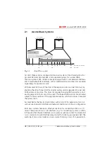 Preview for 62 page of ASCOM Ascotel 2025 System Manual