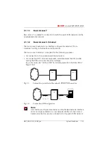 Preview for 68 page of ASCOM Ascotel 2025 System Manual