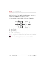 Preview for 71 page of ASCOM Ascotel 2025 System Manual