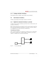 Preview for 74 page of ASCOM Ascotel 2025 System Manual