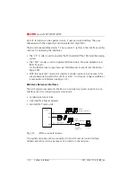 Preview for 75 page of ASCOM Ascotel 2025 System Manual