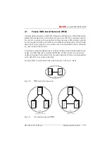 Preview for 82 page of ASCOM Ascotel 2025 System Manual