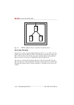 Preview for 83 page of ASCOM Ascotel 2025 System Manual