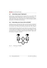 Preview for 85 page of ASCOM Ascotel 2025 System Manual