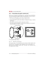 Preview for 87 page of ASCOM Ascotel 2025 System Manual