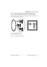 Preview for 88 page of ASCOM Ascotel 2025 System Manual