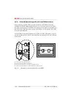 Preview for 89 page of ASCOM Ascotel 2025 System Manual