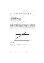 Preview for 90 page of ASCOM Ascotel 2025 System Manual