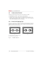 Preview for 91 page of ASCOM Ascotel 2025 System Manual