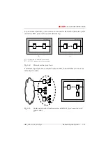 Preview for 92 page of ASCOM Ascotel 2025 System Manual