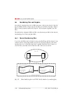 Preview for 97 page of ASCOM Ascotel 2025 System Manual