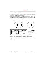 Preview for 98 page of ASCOM Ascotel 2025 System Manual