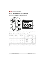 Preview for 99 page of ASCOM Ascotel 2025 System Manual