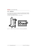 Preview for 107 page of ASCOM Ascotel 2025 System Manual