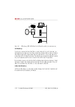 Preview for 127 page of ASCOM Ascotel 2025 System Manual