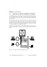 Preview for 131 page of ASCOM Ascotel 2025 System Manual