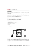 Preview for 135 page of ASCOM Ascotel 2025 System Manual