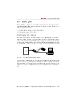 Preview for 138 page of ASCOM Ascotel 2025 System Manual