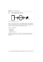 Preview for 147 page of ASCOM Ascotel 2025 System Manual