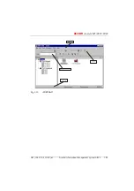 Preview for 150 page of ASCOM Ascotel 2025 System Manual