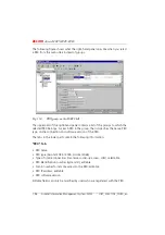 Preview for 151 page of ASCOM Ascotel 2025 System Manual