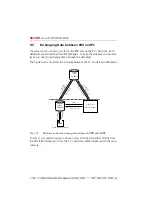 Preview for 161 page of ASCOM Ascotel 2025 System Manual