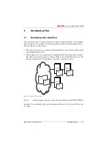 Preview for 180 page of ASCOM Ascotel 2025 System Manual