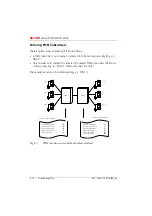 Preview for 191 page of ASCOM Ascotel 2025 System Manual