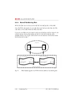 Preview for 195 page of ASCOM Ascotel 2025 System Manual