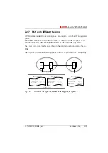 Preview for 196 page of ASCOM Ascotel 2025 System Manual