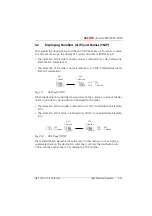 Preview for 200 page of ASCOM Ascotel 2025 System Manual