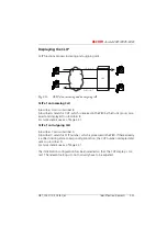 Preview for 202 page of ASCOM Ascotel 2025 System Manual