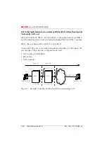 Preview for 223 page of ASCOM Ascotel 2025 System Manual