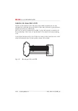 Preview for 235 page of ASCOM Ascotel 2025 System Manual