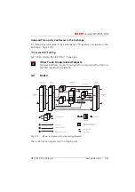 Preview for 238 page of ASCOM Ascotel 2025 System Manual