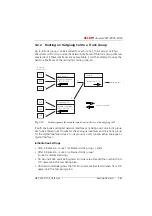 Preview for 240 page of ASCOM Ascotel 2025 System Manual