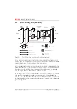 Preview for 243 page of ASCOM Ascotel 2025 System Manual