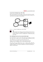 Preview for 244 page of ASCOM Ascotel 2025 System Manual