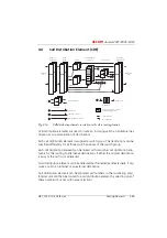 Preview for 246 page of ASCOM Ascotel 2025 System Manual