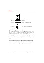 Preview for 255 page of ASCOM Ascotel 2025 System Manual