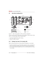 Preview for 267 page of ASCOM Ascotel 2025 System Manual