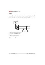 Preview for 279 page of ASCOM Ascotel 2025 System Manual