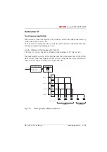 Preview for 286 page of ASCOM Ascotel 2025 System Manual