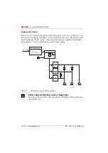 Preview for 287 page of ASCOM Ascotel 2025 System Manual