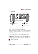 Preview for 288 page of ASCOM Ascotel 2025 System Manual