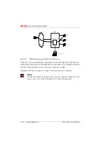 Preview for 289 page of ASCOM Ascotel 2025 System Manual